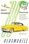 Oldsmobile 1950 693.jpg